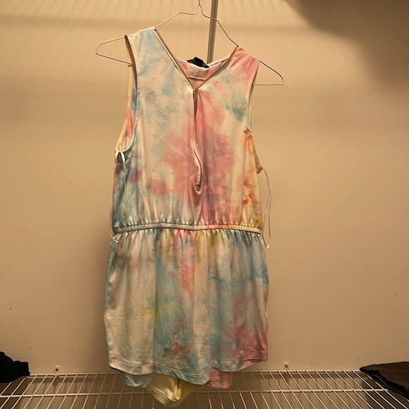 Rue21 Other - Majestic romper